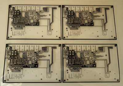 PCB,LCD,FPC,LED长条灯板，导电薄膜