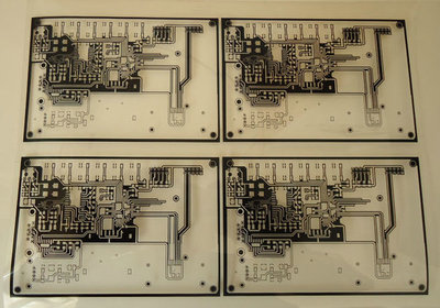 PCB,LCD,FPC,LED长条灯板，导电薄膜