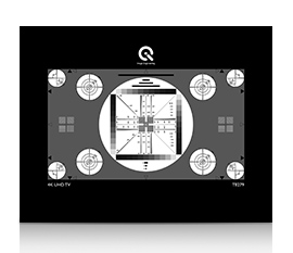 分辨率测试图卡4K(UHD TV)