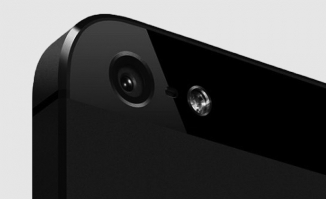 7款手机摄像头测评：国产手机成大赢家，iPhone7Plus意外垫底